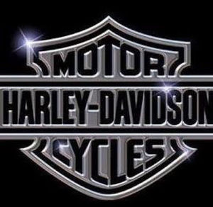 Meet your Posher, Wayne